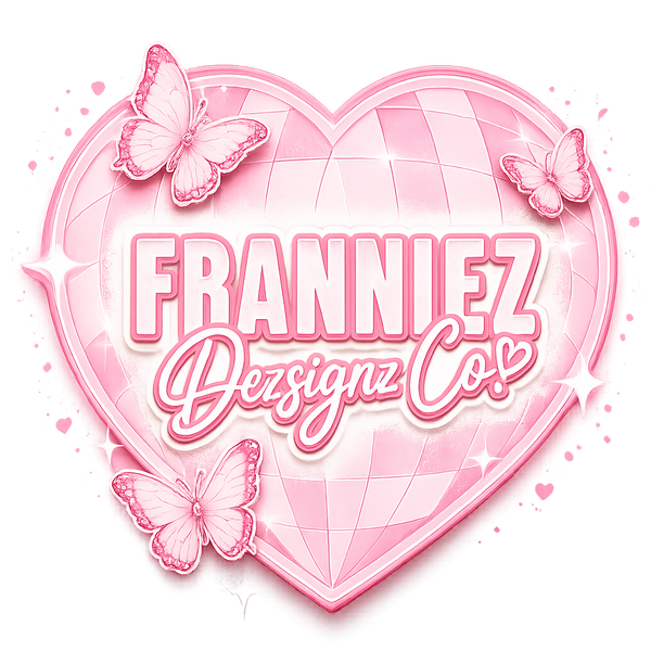 franniez dezsignz & co.