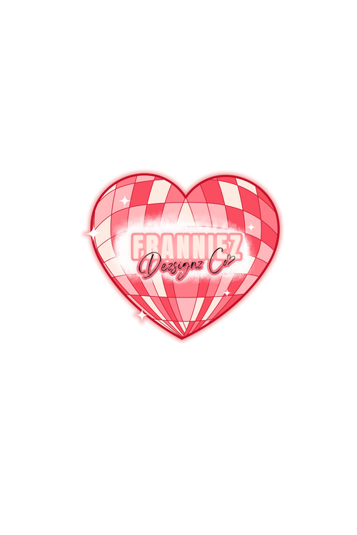 franniez dezsignz & co.
